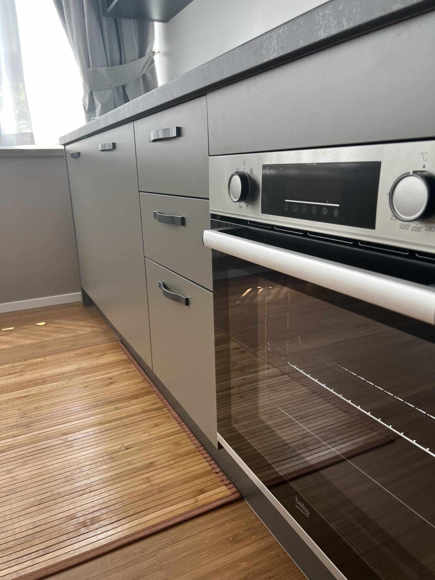 Villa Riviera 287 Пескара Екстериор снимка