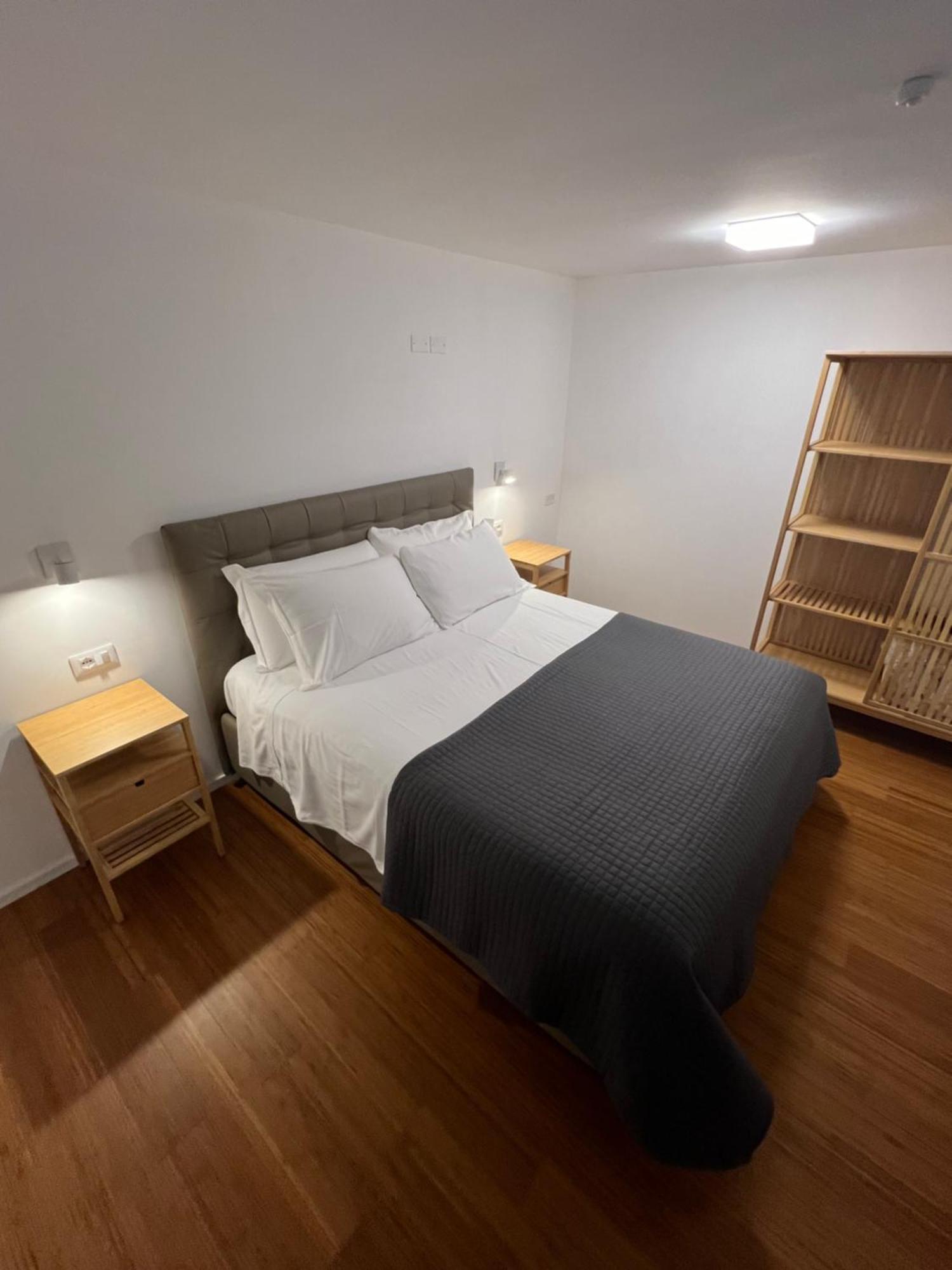Villa Riviera 287 Пескара Екстериор снимка