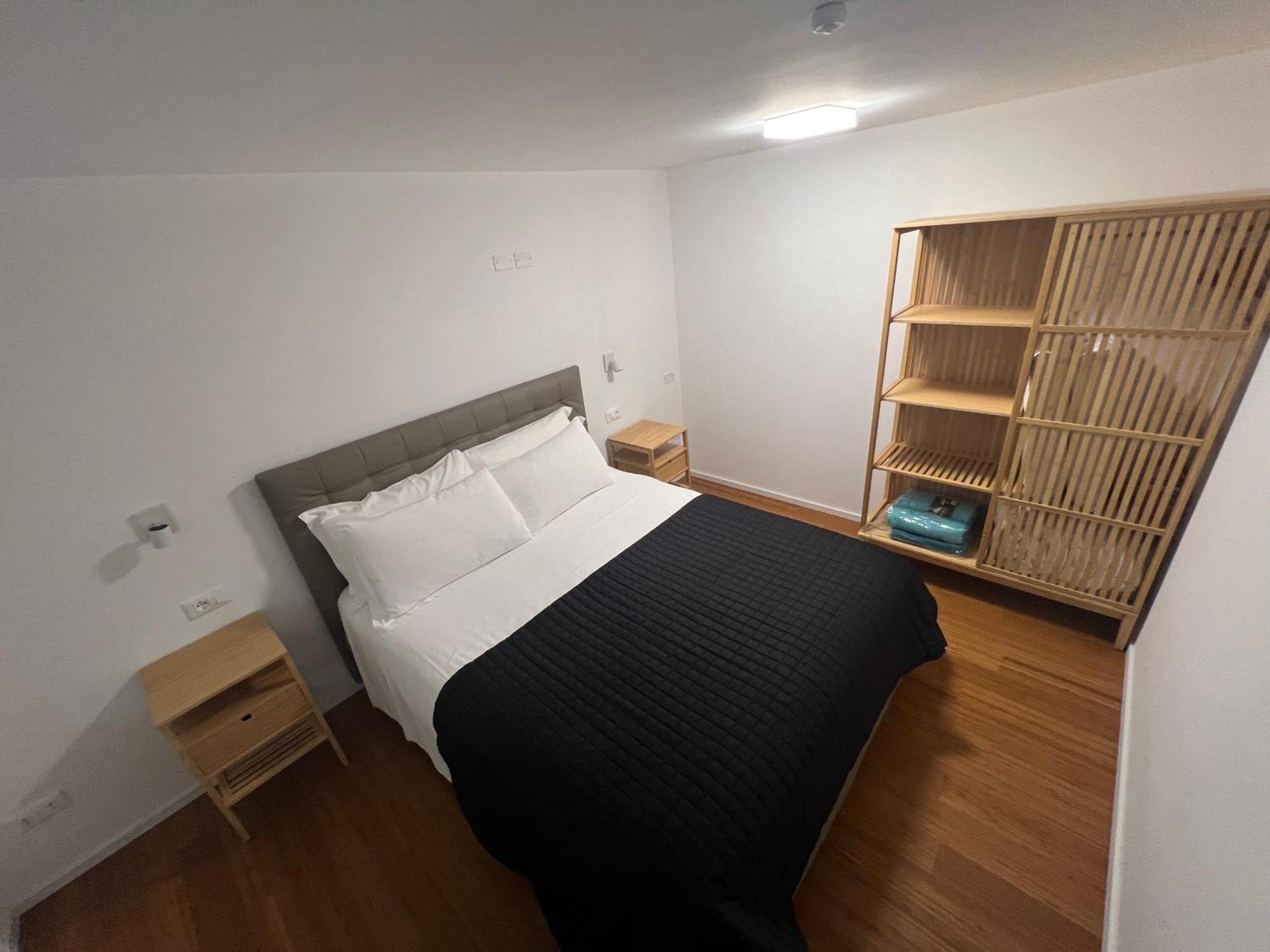 Villa Riviera 287 Пескара Екстериор снимка