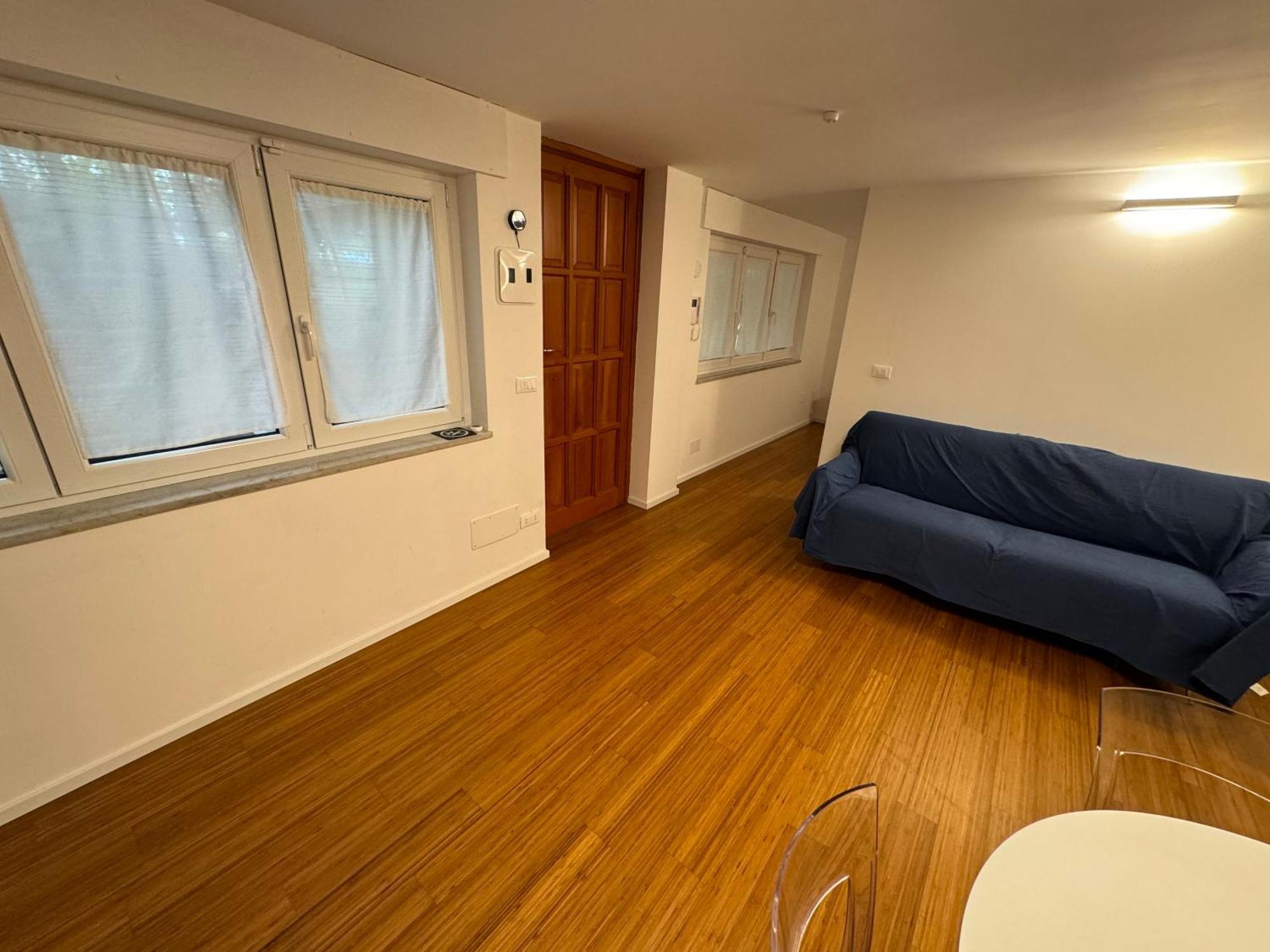 Villa Riviera 287 Пескара Екстериор снимка