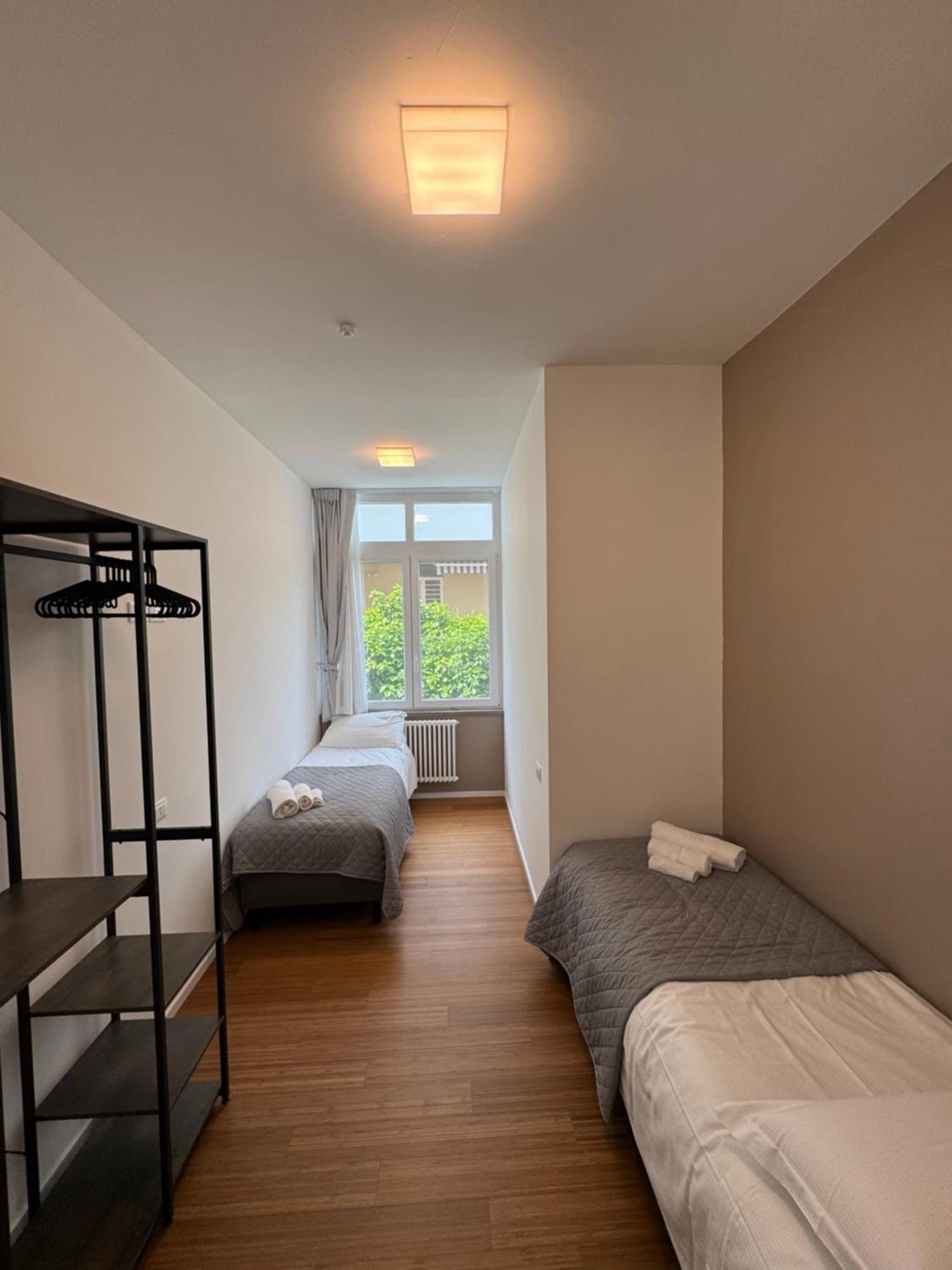 Villa Riviera 287 Пескара Екстериор снимка